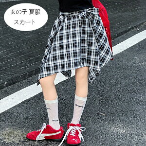 `FbN XJ[g ؍q ̎q ĕ XJ[g qǂ ǂ XJ[g LbY `FbNXJ[g   Ē o K[Y xXg L~\[ XJ[g 