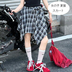 `FbN XJ[g ؍q ̎q ĕ XJ[g qǂ ǂ XJ[g LbY `FbNXJ[g   Ē o K[Y xXg L~\[ XJ[g 