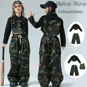 LbY_X  ʕ ZbgAbv ̎q ΃^Ngbv V[g̃Vc ʃpc q _XEFA hiphop K-pop  c̕ o Xg[g_XEFA K[Y h