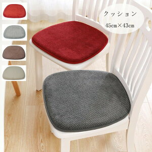 n` NbV ~ `FApbh `FA NbV k n` `FA}bg t H ~ Vzj 蕨 zj j Ε   NbV zc c  a Q