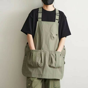 Gv H^ | Vh~ ɂ Vv Gv n eʃ|Pbg ۈ牀 ۈm wZ p p jp Xg Lb` [NGv Gv Y 