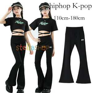 �_���X�p���c ���̎q ���b�p�Y�{�� �L�b�Y�_���X�ߑ� ���p���c �t���A�p���c �q���� �Y�{�� ���� �c�̕� ���o�� �X�e�[�W�ߑ� ������ ���K�� �����c �`�A�K�[�� hiphop K-pop �t���A�p���c �_��