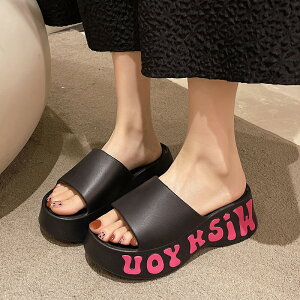 T_ fB[X ₷  T_ vbgtH[ T_ ghT_ XgbvT_ q[ ~[ Xbp ₷ ɂȂ C ][g r[`