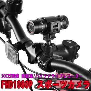 hCuR[_[ ] oCN X|[cJ 200f }`@\JBeΉ ̂gȕ؋f A^C oRAXL[ATCNOAXJC_CrOA