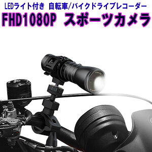 hCuR[_[d LEDCgt 200f ] oCN X|[cJ }`@\JBeΉ ̂gȕ؋f A^C oRAXL[ATCN