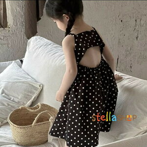 s[X LbY xr[ ̎q q tAs[X  WjA Ԃ qǂ  킢 ܎O w  ct w a v[g  i` 140cm 1