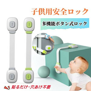 y2Zbgzxr[LbYpZ[teBLrlbgbN ①ɑΉ oEE˒Ĩ`ChbN S̃xr[v[tObY lC}㏸I