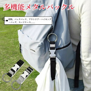 bN xg ^b` iCxg  ߉\ s֗ObY JoŒ tbNt o gx