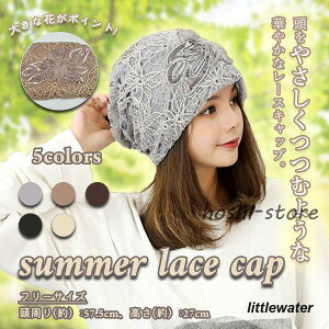 t[ T}[jbgLbv fB[X ėp t     Oo Xq bV Xq jbgX