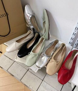 fB[X T_ _bh V[gu[c Ou[c j[nCu[c ~hu[c ANu[c [gu[c \bNXXj[J[ \bNXu[c gDpvX tbgV[