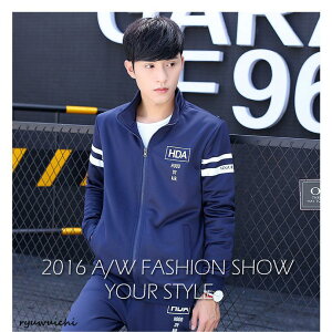 W[W Y XEFbg ㉺Zbg 2_Zbg g[jOEFA p[J[ JWA [EFA yAbN g[i[