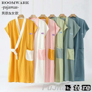 oX[u pW} [EFA fB[X Y _uK[[ r  pW} a Q 100 a Jbv yA pW} j vw čՂ 