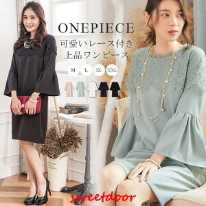 l[Xs[X tA l  w  Ǝ ܎O {Q  wZs}} 