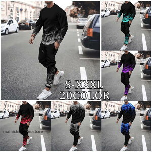 W[W㉺ZbgAbv Y  W[W XEFbg JWA  XGbg 傫TCY t H X|[cEFA W[W p[J[