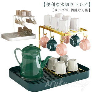 ؂胉bN {gX^h  ؂ u  [   ؂肩 ؂JS ؂g[ Mr ^u[ }O{g {g {gX^h R[q[Jbv tbN L