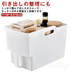 Lb`[P[X ݂˒I{bNXCh 28cm Lb`XgbJ[ P[X t ݌˒I[ ݌˒I ˒I[ [BOX ݂˒I Lb` [