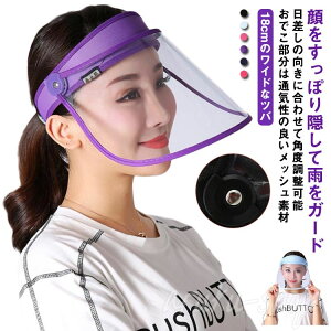 B郏Ch CNAoCU[  J ToCU[ Jɂ鉻ϕubN ~J J̓ jp ]ԗp 炪GȂ J J JpoCU[ ^Cv ʋ lC 