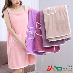 oX[u fB[X ^In bv^I lp Cオ ^I 킢 W }CNt@Co[ oX^I  z 唻 n [EFA fB[X 傫TCY |Pb