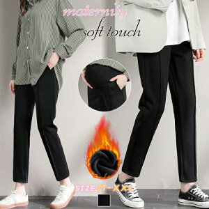 Nуpc tH[} X[cpc AN pc Xgb` pc Ch n fB[X e[p[hpc ʋ }^jeB ~ZX XbNX }^jeBEFA t H ~ 9