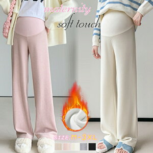 }^jeB N Chpc pc Ch Y{ H~  傫TCY ItBX AWX^[  LkQ Rbg  Dw DP    Y t H ~ fB[X 