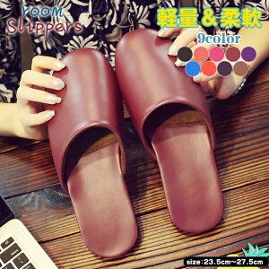 ^ rj[Xbp [V[Y 킢 Y fB[X Mtg O rj[ U[ XbpwZ @ _  a@ { Vlz[  ݑΖ e[N 