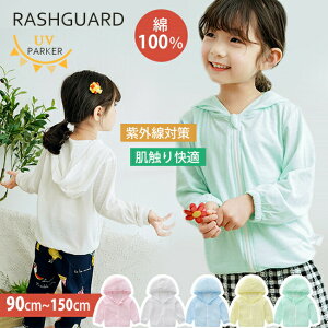 bVK[h uvp[J[ LbY ̎q j̎q q n Rbg  UVJbg uv Ђ WbvAbv Ă~ y  t   z u[V HD wZp XCEF