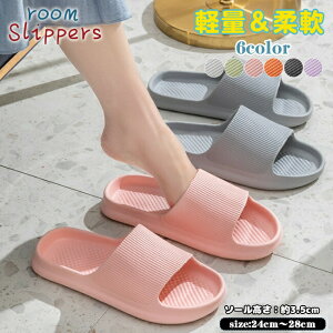 5ȏ̂Ł Xbp OJ EHbVu Y fB[X ݑΖ e[N XgCv sN 傫TCY x[W uE 􂦂 jbg  킢 h 