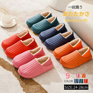 [V[Y V  ~p  [g {A  g 􂦂  h jp fB[X Y jZbNX qpXbp T_  