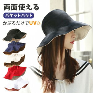 oPbgnbg C nbg fB[X ΍LXq Xq   t  H s 悯Xq ʎg O΍ R z ] C s UVJbg Rt   