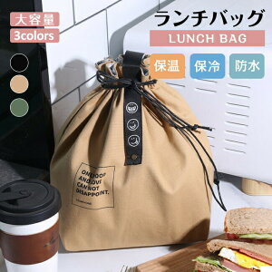 `obO ٓ ВobO ۗ ۉ e Y fB[X h ^ъȒP 傫 }` L ٓ e  g[gobO ~jg[gobO jp ʋ ʊw  