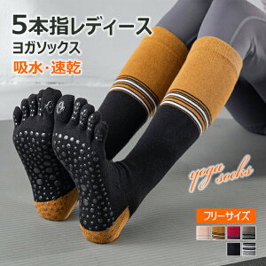 K\bNX 5{w \bNX O nC\bNX w 悪 ~ Ȃ KC C K EGA EFA seBX Ɍ hL  K z KEFA g[jO W