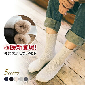 C 3Zbg Y  N C \bNX i`J[ ObY [\bNX  i`J[ g  M \bNX ۉ h 