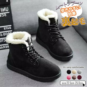 [gu[c Xm[u[c fB[X hu[c Nт ۉ n EH[LOV[Y [Jbg~ {A C V[Y 傫TCY N n C ʋ ʊw ~ V