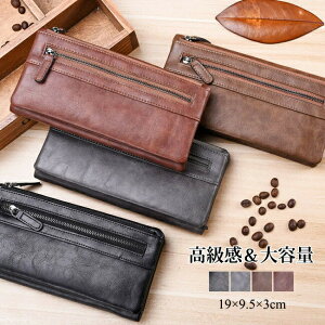 z Y z K z Yz Vv z v[g  y TCt V Vw ގ j Mtg ̓  lC  EHbg @\ e J