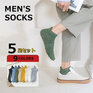 C 5Zbg Xj[J[\bNX Y j \bNX  Rbg I[KjbNRbg n Vv\bNX  X|[c rWlX\bNX V[g\bNX tbgJo[ 