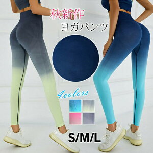 fB[X KEFA pc MX W tBbg ʋC gjO X|[cEFA jOEFA EH[LO g[jOEFA nCEGXg r Kpc X|[c K 