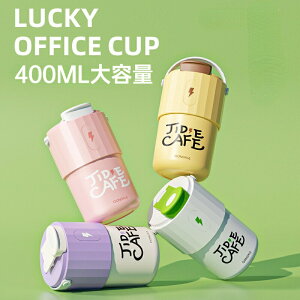 킢 T[X  500ml ۉۗ R[q[}O ^b` y  XeX {g ^fMP[^C}O