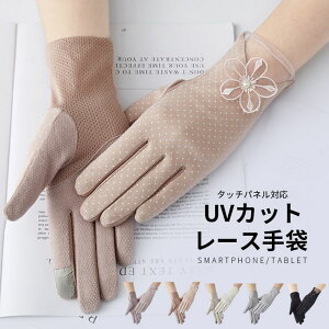 UVJbg hCup V[g fB[X OJbg ^b`plΉ Ăh~ ^]  ] ԕ [X ʋC Lk ~ ʃ^b`   ėp T}[ 