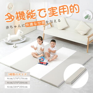 vC}bg ܂肽 xr[  h Ԃ h g[Ή xr[}bg tA}bg ^ Ԃ}bg NbV}bg }bg oYj