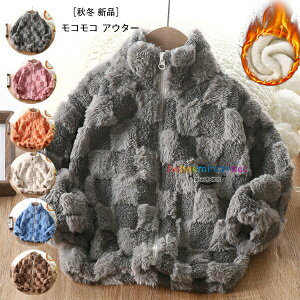 ؍q RR AE^[  h R[g  AE^[  ̎q j̎q t@bV `FbN AE^[ g RR AE^[ qp R[g ~ ~ s o