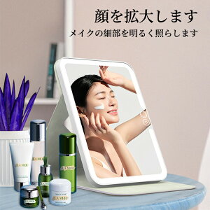 ~[ Cgt ~[ ϋ  CN~[ σ~[ D~[  USB[d 3F[h 邳߉\ ^b` ^тɕ֗ LED~[ D~[ gь^~