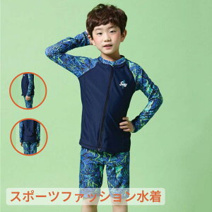 XN[ jq ㉺Zbg bVK[h LbY XN[ WbvAbv O΍ jp j̎q  n wZ w wZ wZ  g105~155CM