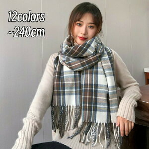 �}�t���[ �X�g�[�� ���� �ʋ� �ʊw �V�A�o�^�[ �R�� �h�L ���M �������� �唻 �����Y ���f�B�[�X Honeys �璹�� �n�j�[�Y ��`�F�b�N���}�t���[