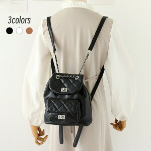 bN PUU[ l fB[X A4Ή bNTbN pcobO pcobN e g[g^ | y y ꂢ v 3wayobO }U[YobO  X}[g ʋ ʊw rWlX q 