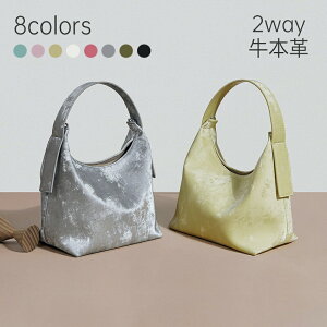 ~jg[gobO v i `obO  ΂ {v U[ fC[  ΂ߊ| 2wayy y ~jobO 킢 e s g[gobO `g[g ~jg[g o