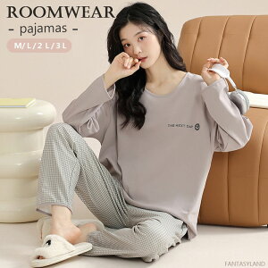 pW} fB[X [EFA ȃZbgAbv  gbvX&Opc Rbg  XEFbg ㉺Zbg pW} t H Jbg\[ ꂢ l JWA