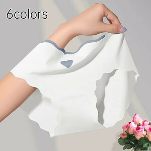 V[c nCEGXgV[c fB[XV[c Tj^[V[c Tj^[ lV[c  Rbg  [ [ Kۂ蓍K [΂ ۉ ₦PA