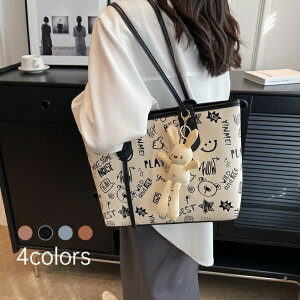 g[gobO fB[X ʋ ʊw PUv 2way J[gD[ 킢 e rj[ V_[obO y K[Y g[gobO q w wobO w΂ J[gD[