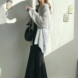 fB[X uEX    VA[ Vc IP[W w o[X[u ItBXJWA JWA ؍t@bV / WK[ht[VA[Vc