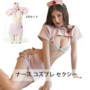 i[X RXv ZNV[ RXv RXvߑ RX`[ i[X  WF[ Ōw fB[X G  nEB Be ߑ sN